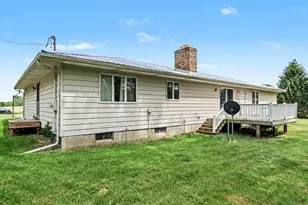 62852 Territorial Rd, Lawrence, MI 49064 - Photo 23