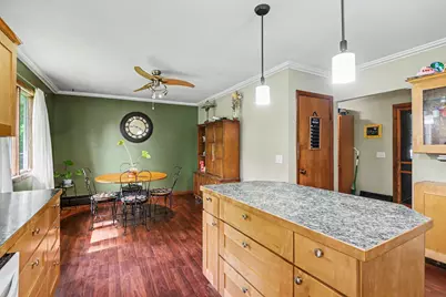 62852 Territorial Road, Lawrence, MI 49064 - Photo 7