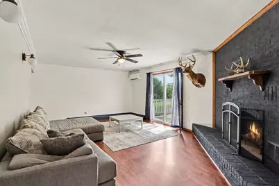62852 Territorial Road, Lawrence, MI 49064 - Photo 5