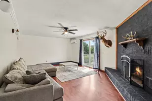 62852 Territorial Rd, Lawrence, MI 49064 - Photo 5