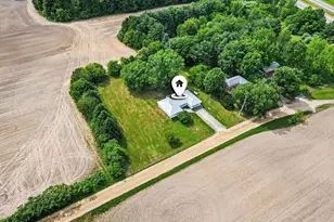 62852 Territorial Rd, Lawrence, MI 49064 - Photo 31