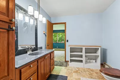 62852 Territorial Road, Lawrence, MI 49064 - Photo 15