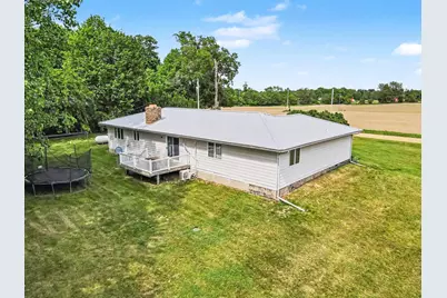 62852 Territorial Road, Lawrence, MI 49064 - Photo 29