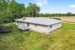 62852 Territorial Rd, Lawrence, MI 49064 - Photo 29