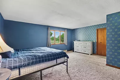 62852 Territorial Road, Lawrence, MI 49064 - Photo 13