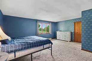 62852 Territorial Rd, Lawrence, MI 49064 - Photo 13
