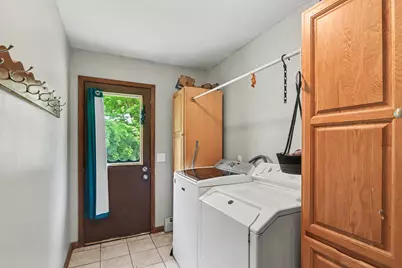 62852 Territorial Road, Lawrence, MI 49064 - Photo 21