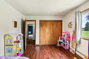 62852 Territorial Rd, Lawrence, MI 49064 - Photo 19