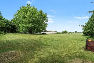 62852 Territorial Road, Lawrence, MI 49064 - Photo 25
