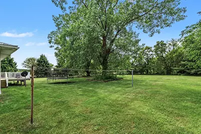 62852 Territorial Road, Lawrence, MI 49064 - Photo 27