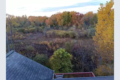 8105 Oldfield Court SE, Byron Center, MI 49315 - Photo 45