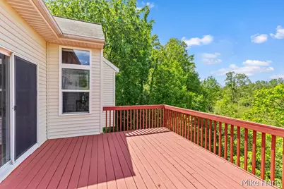 8105 Oldfield Court SE, Byron Center, MI 49315 - Photo 33