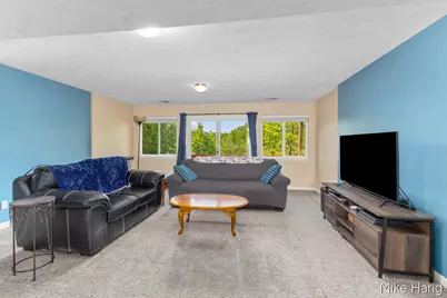 8105 Oldfield Court SE, Byron Center, MI 49315 - Photo 21