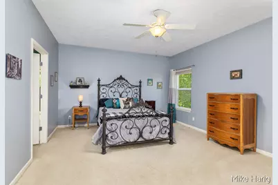 8105 Oldfield Court SE, Byron Center, MI 49315 - Photo 13