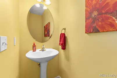 8105 Oldfield Court SE, Byron Center, MI 49315 - Photo 19
