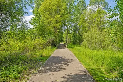 8105 Oldfield Court SE, Byron Center, MI 49315 - Photo 41