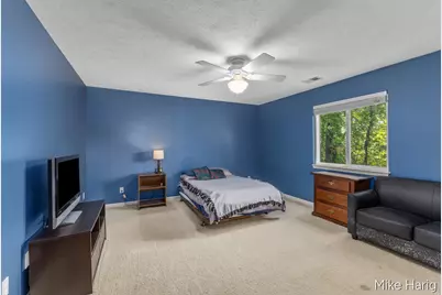 8105 Oldfield Court SE, Byron Center, MI 49315 - Photo 23