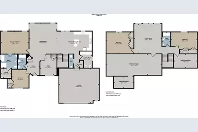 8105 Oldfield Court SE, Byron Center, MI 49315 - Photo 43
