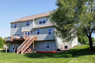 3148 Park N Drive, Jenison, MI 49428 - Photo 43