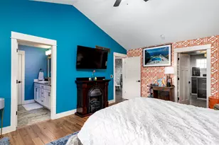3148 Park N Dr, Jenison, MI 49428 - Photo 17