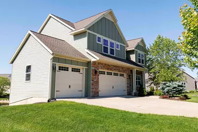 3148 Park N Drive, Jenison, MI 49428 - Photo 35
