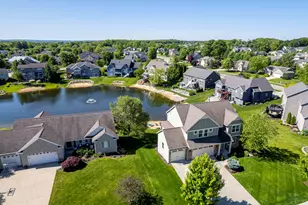 3148 Park N Dr, Jenison, MI 49428 - Photo 43