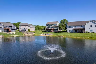 3148 Park N Drive, Jenison, MI 49428 - Photo 45