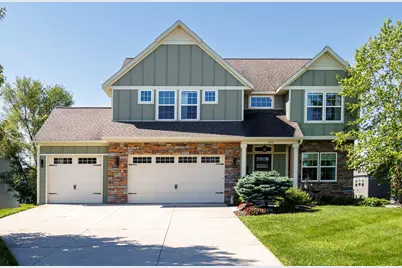 3148 Park N Drive, Jenison, MI 49428 - Photo 1