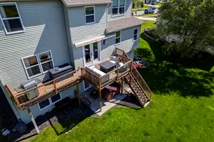 3148 Park N Dr, Jenison, MI 49428 - Photo 45