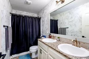 3148 Park N Dr, Jenison, MI 49428 - Photo 25