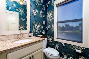 3148 Park N Dr, Jenison, MI 49428 - Photo 13