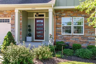 3148 Park N Dr, Jenison, MI 49428 - Photo 41