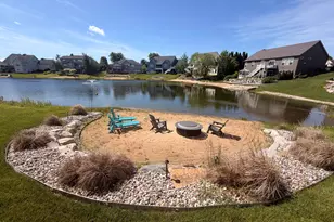 3148 Park N Dr, Jenison, MI 49428 - Photo 33