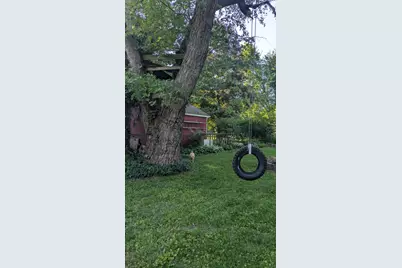 9086 Augusta Street, Willis, MI 48191 - Photo 15