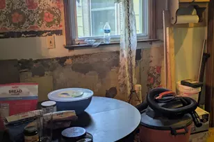 9086 Augusta St, Willis, MI 48191 - Photo 11