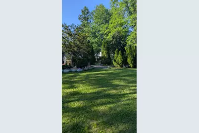9086 Augusta Street, Willis, MI 48191 - Photo 25