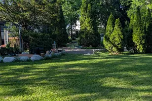 9086 Augusta St, Willis, MI 48191 - Photo 25