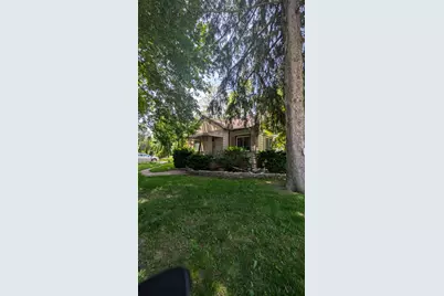 9086 Augusta Street, Willis, MI 48191 - Photo 23