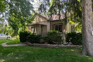 9086 Augusta St, Willis, MI 48191 - Photo 23