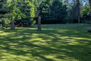 9086 Augusta St, Willis, MI 48191 - Photo 21