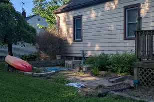 9086 Augusta St, Willis, MI 48191 - Photo 17