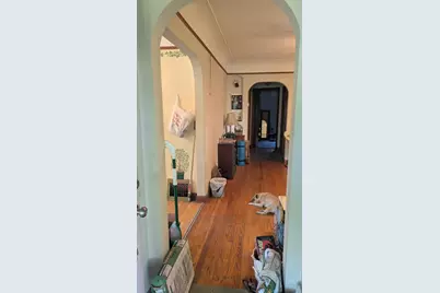 9086 Augusta Street, Willis, MI 48191 - Photo 13