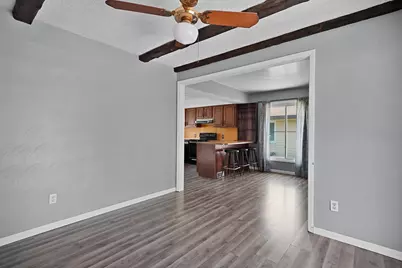 631 Oakcrest Street SW, Wyoming, MI 49509 - Photo 11