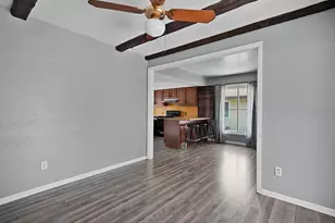 631 Oakcrest St SW, Wyoming, MI 49509 - Photo 11