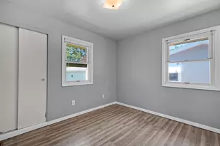 631 Oakcrest St SW, Wyoming, MI 49509 - Photo 15