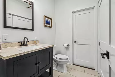 2214 S State Street #104, Saint Joseph, MI 49085 - Photo 19