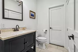2214 S State St, Saint Joseph, MI 49085 - Photo 19