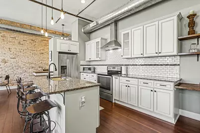 2214 S State Street #104, Saint Joseph, MI 49085 - Photo 11