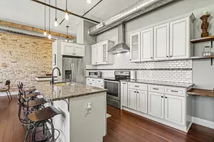 2214 S State St, Saint Joseph, MI 49085 - Photo 11