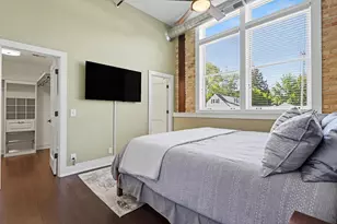 2214 S State St, Saint Joseph, MI 49085 - Photo 15